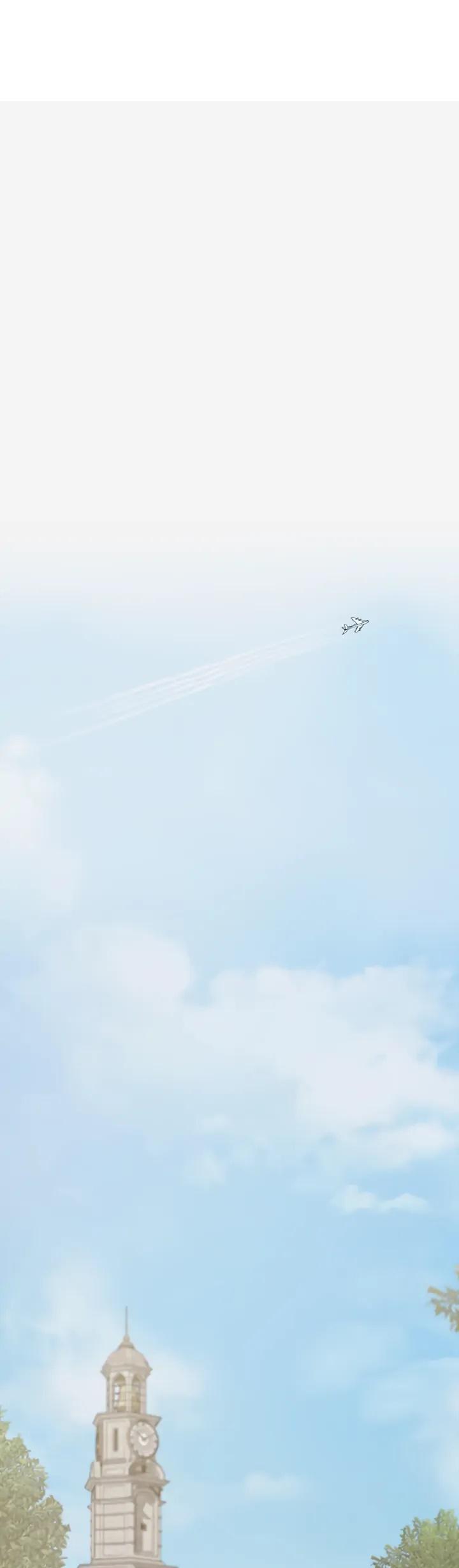 manhwa chịch vồn chịch vã chapter 54 1