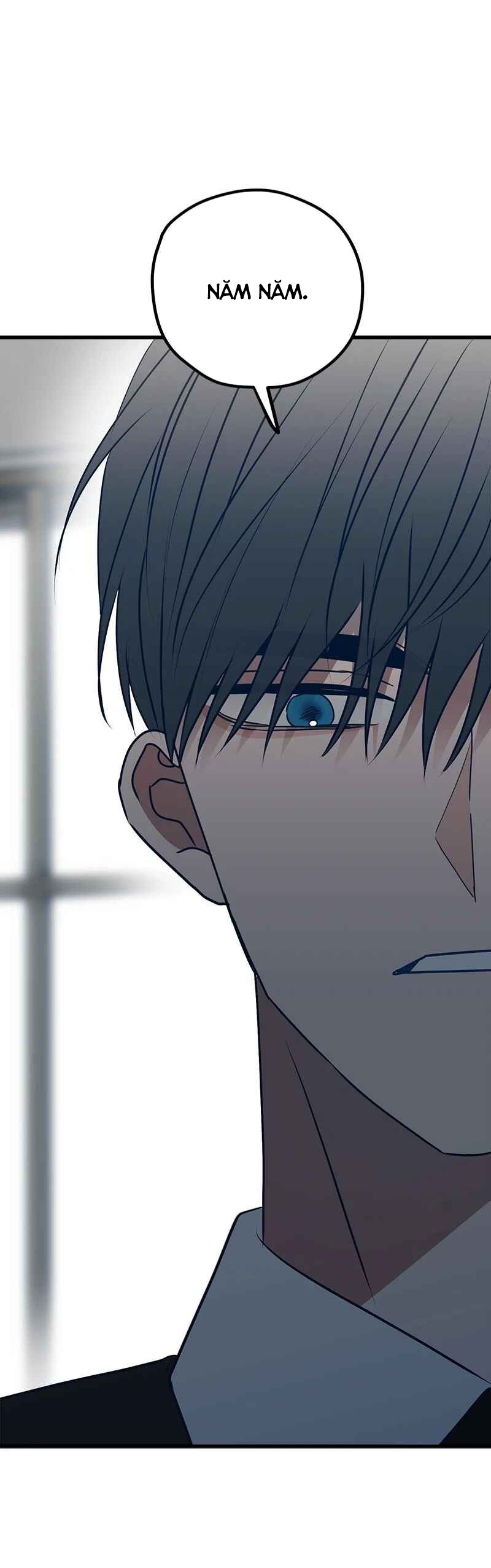 như nhau thôi mà chapter 105 60