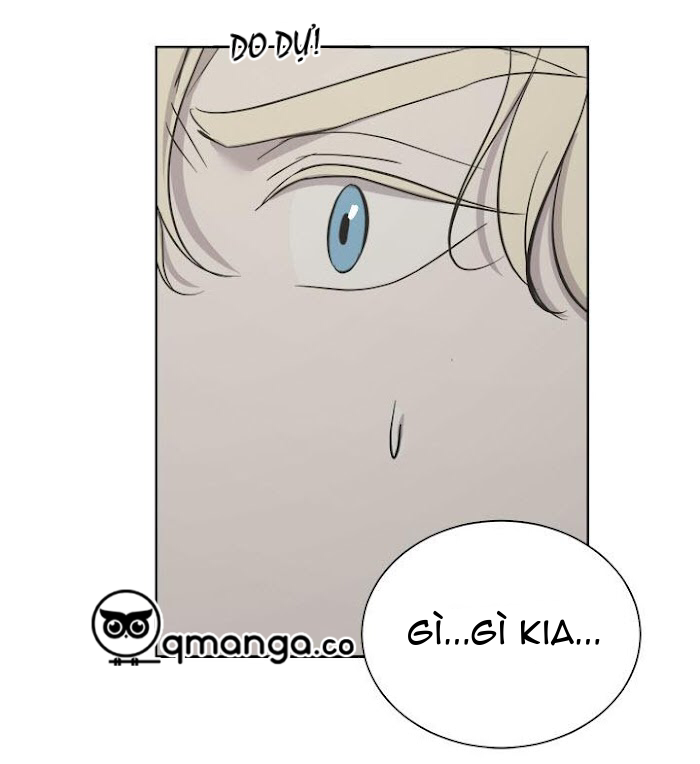 bùng nổ chapter 8 92