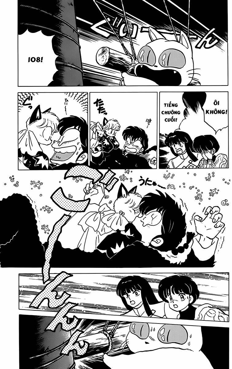 suối lời nguyền chapter 209 15