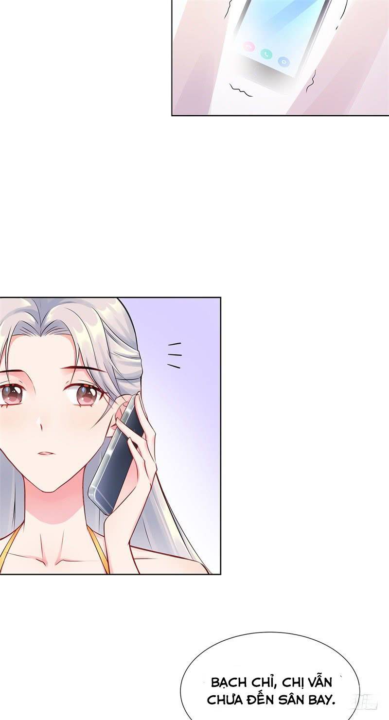 song bảo vô địch chapter 1 12