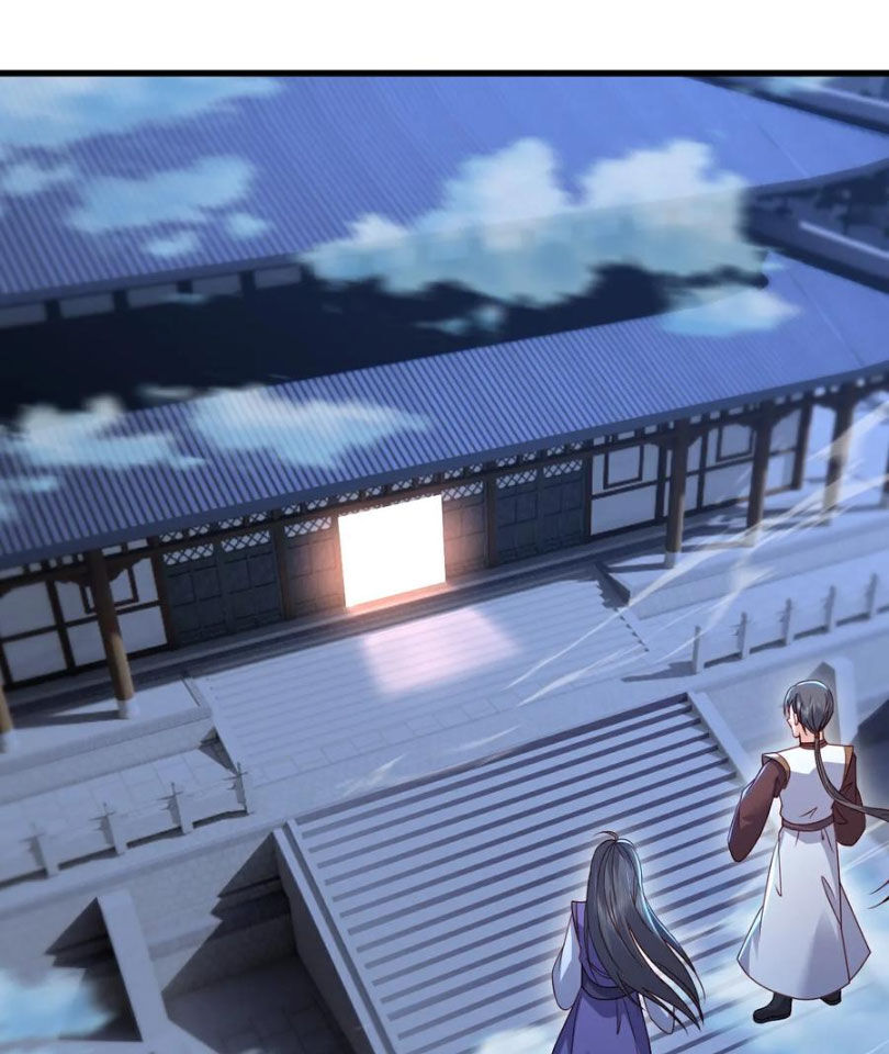 tiên võ đế tôn chapter 584 103