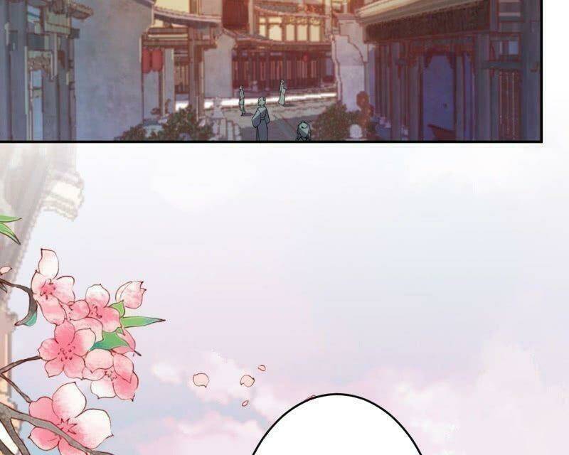 vương gia kiêu ngạo quá khó cua chapter 53 3