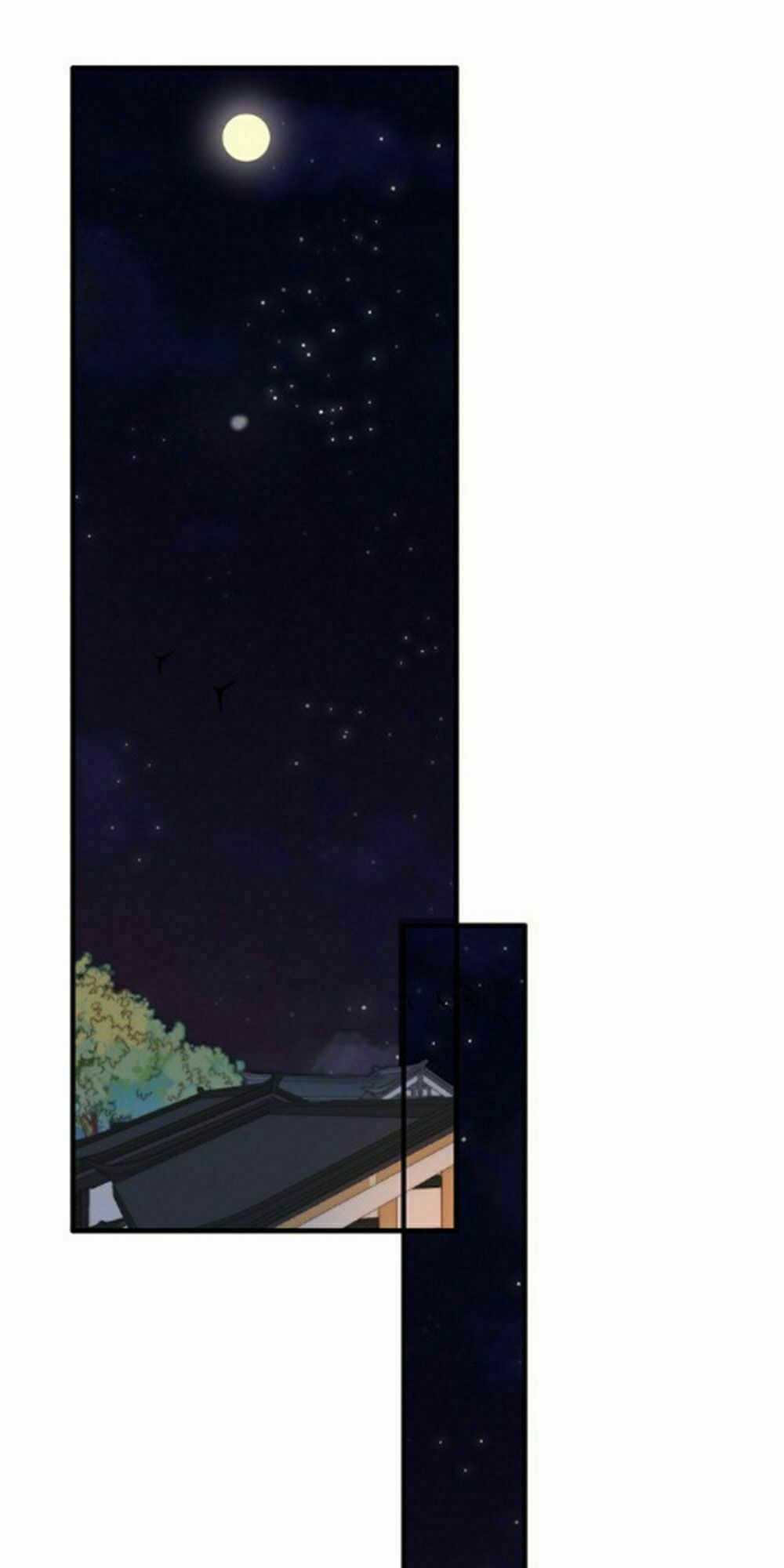 dữ tử thành thuyết chapter 20 43