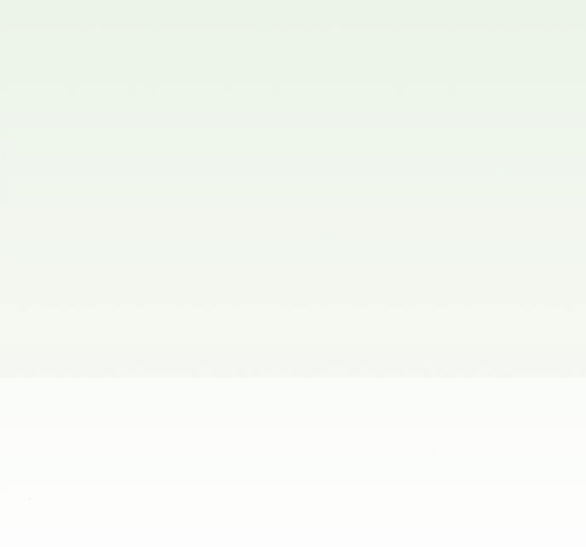 Couple Breaker chapter 36.2 82