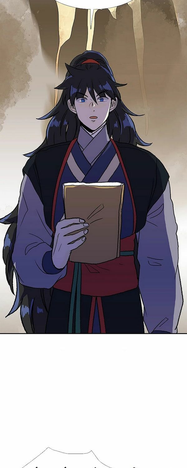 học sĩ tái sinh chapter 144.5 11