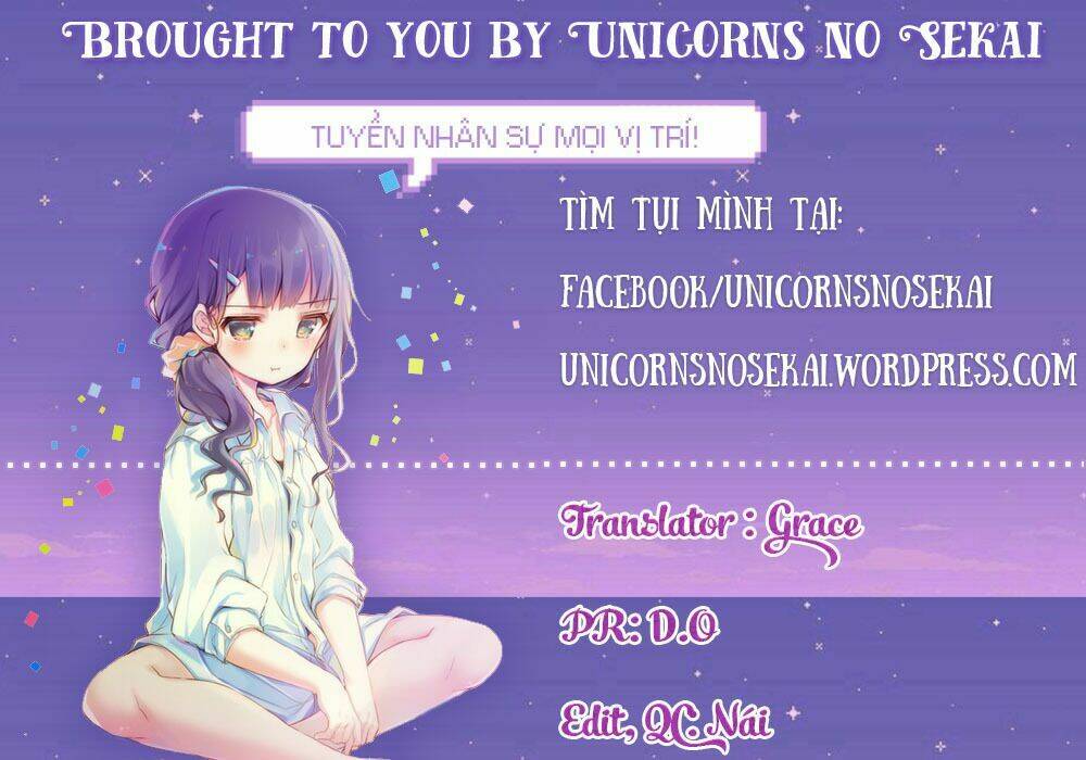 kimi wa kawaii onnanoko chapter 5 1