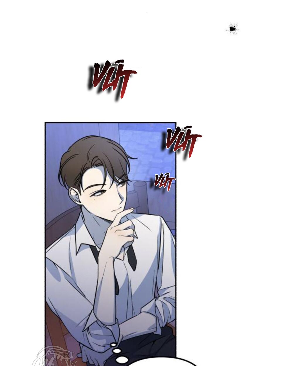 công nương mint bé nhỏ chapter 10 85