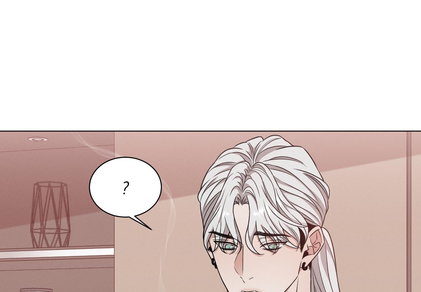 hội chứng minmotion chapter 44 121