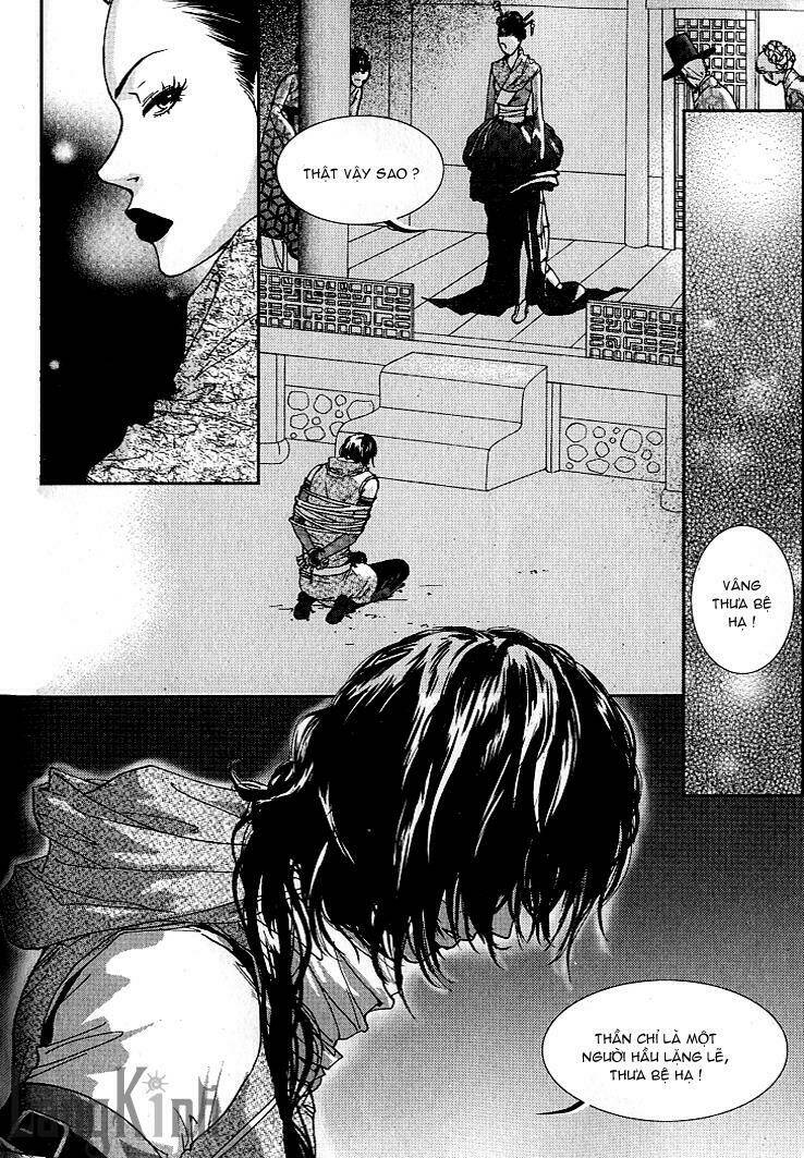 lingerie chapter 14 12