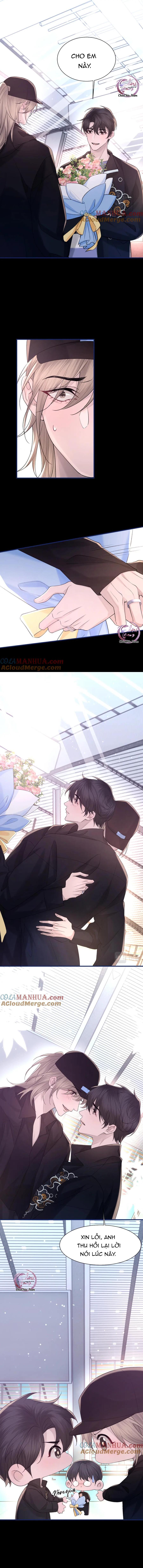 chỉ trích chapter 101 7