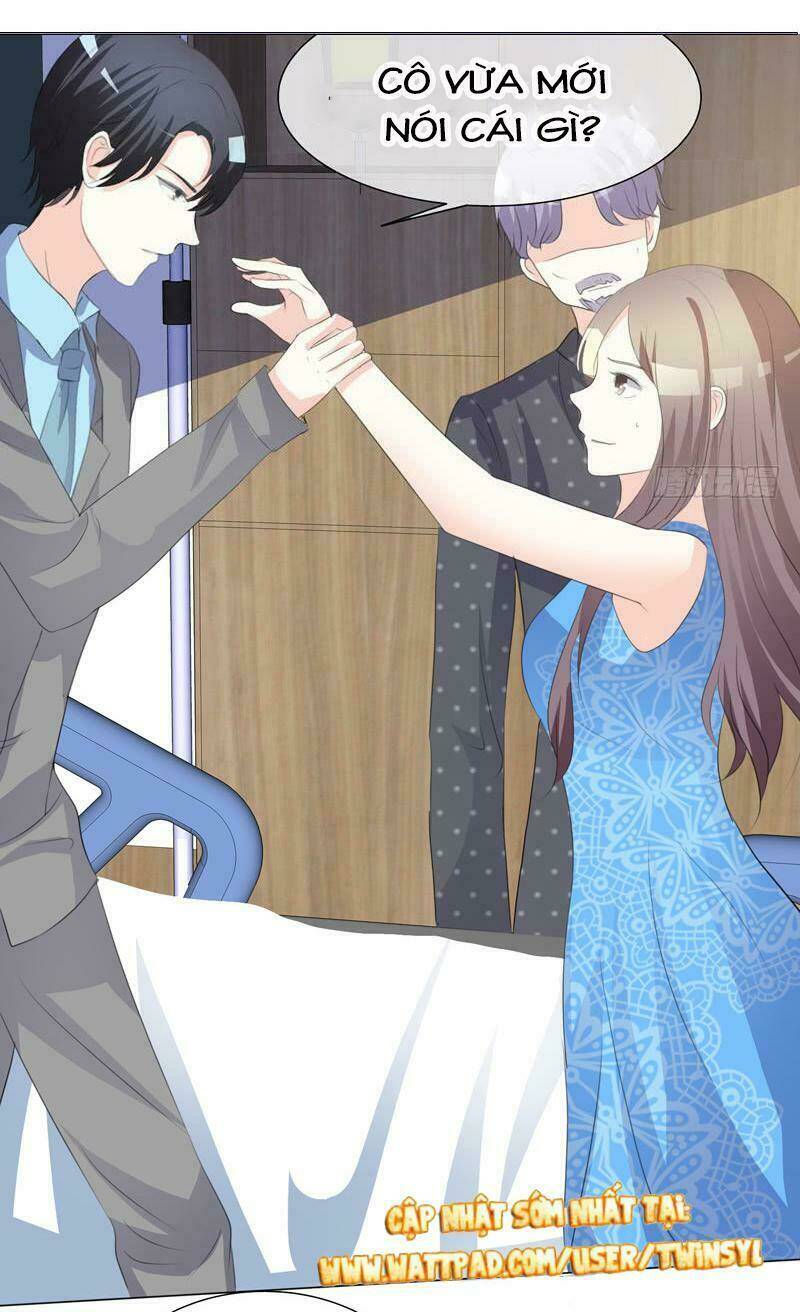 ái người tình xuất vu lam chapter 14 3