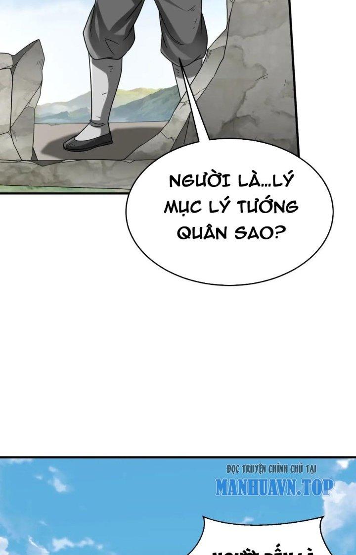 đại tần, ta là con tần thủy hoàng, giết địch thành thần chapter 50 12