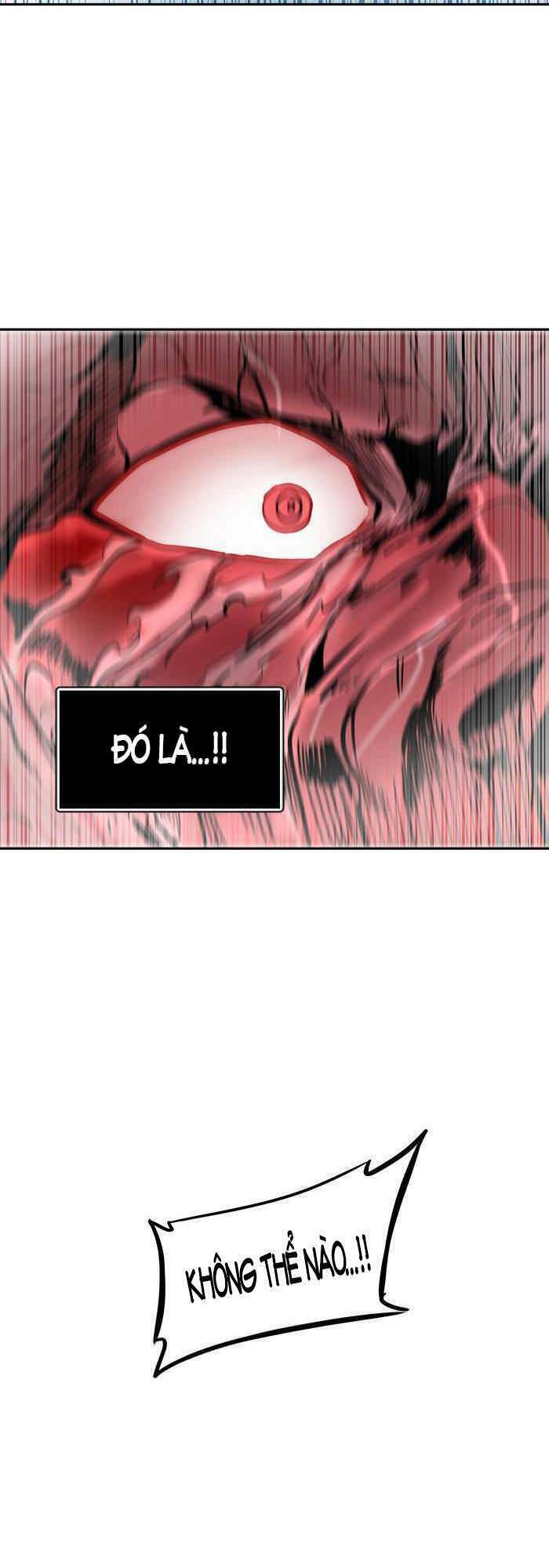 cuộc chiến trong tòa tháp chapter 333 47