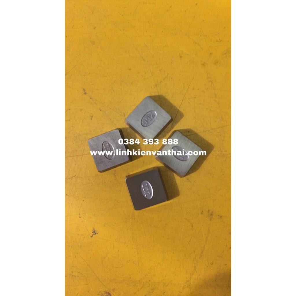 HỢP KIM YT15 4XH16R/ 1 VIÊN/ 11G