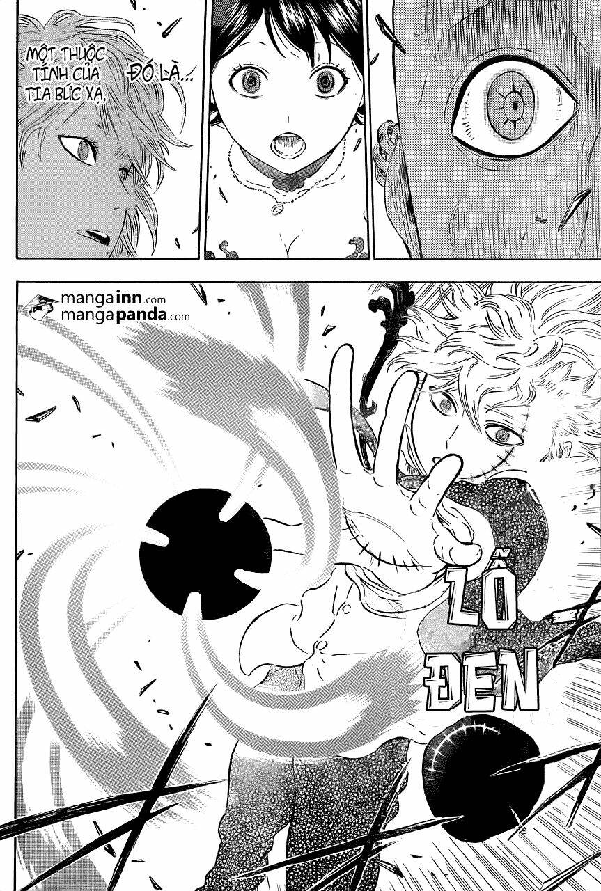 hungry joker chapter 20 13