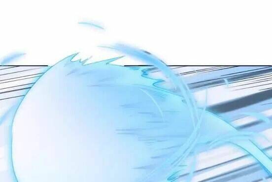 bí mật của dạ tộc chapter 20 25