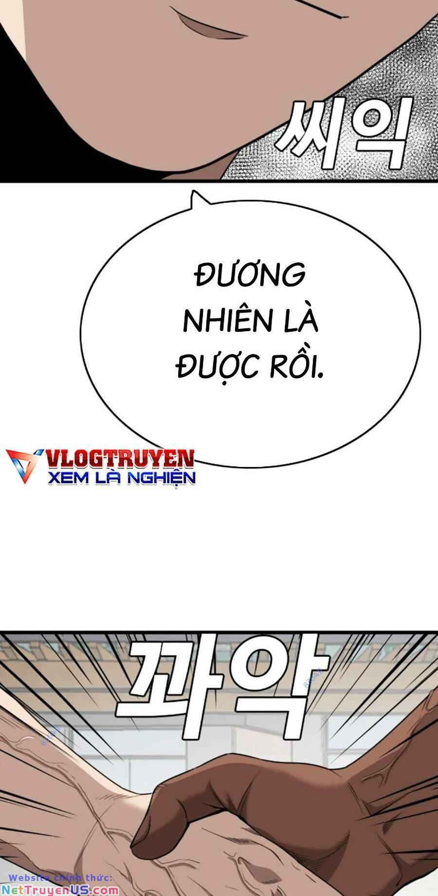 người xấu chapter 176 90