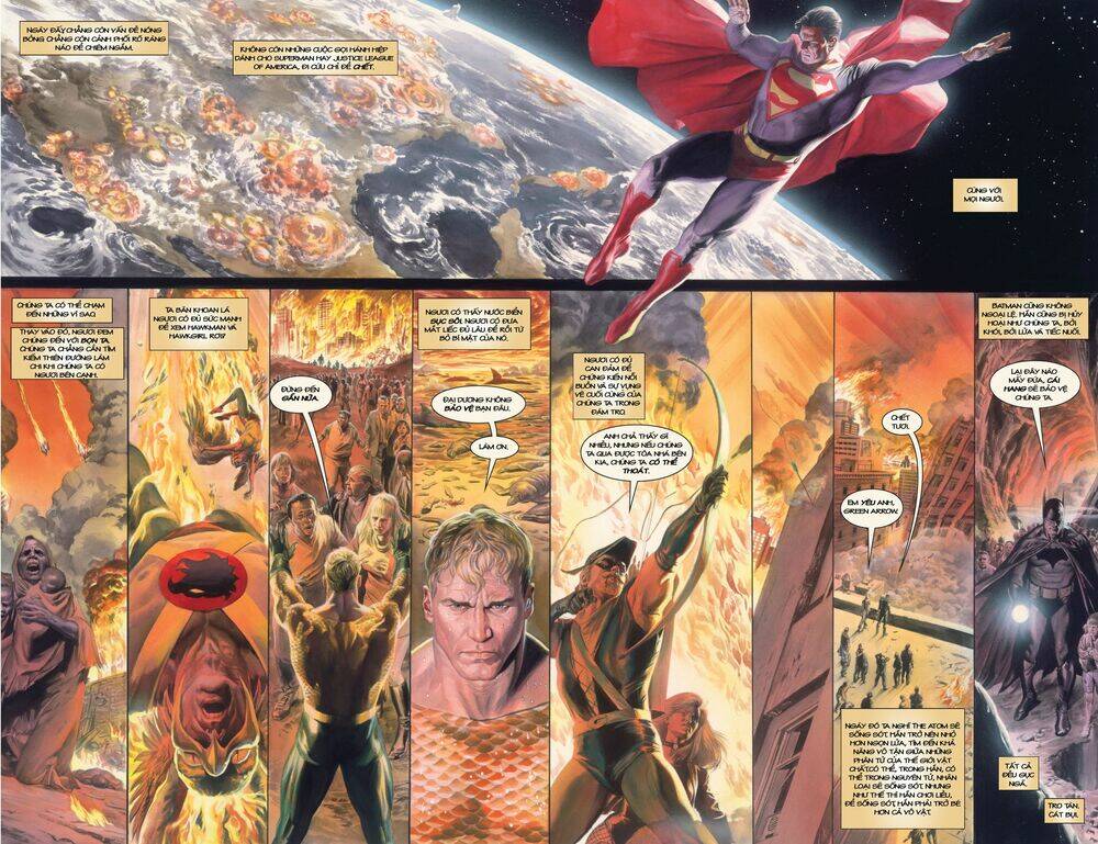 justice chapter 1 11