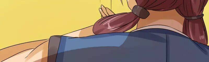 tình tễ hà xử chapter 9 80