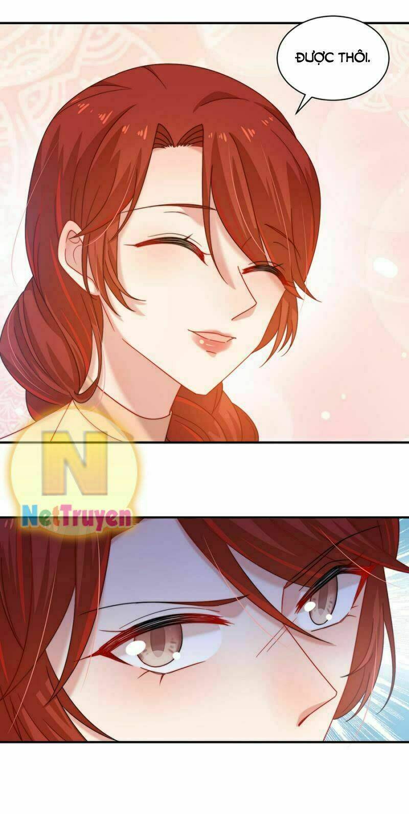 ma lạt thiên kim đẩu ác thiếu chapter 182 24