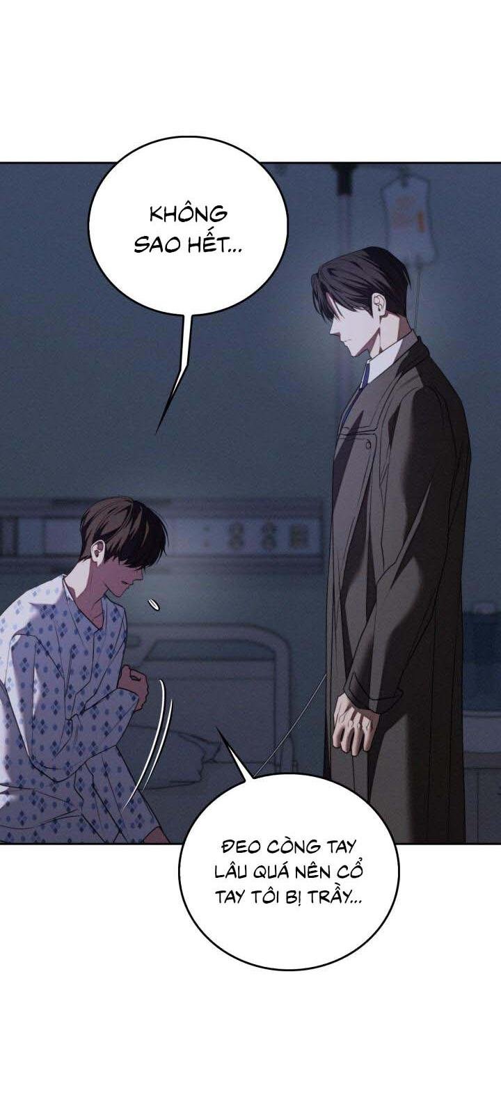 critical point chapter 59 44