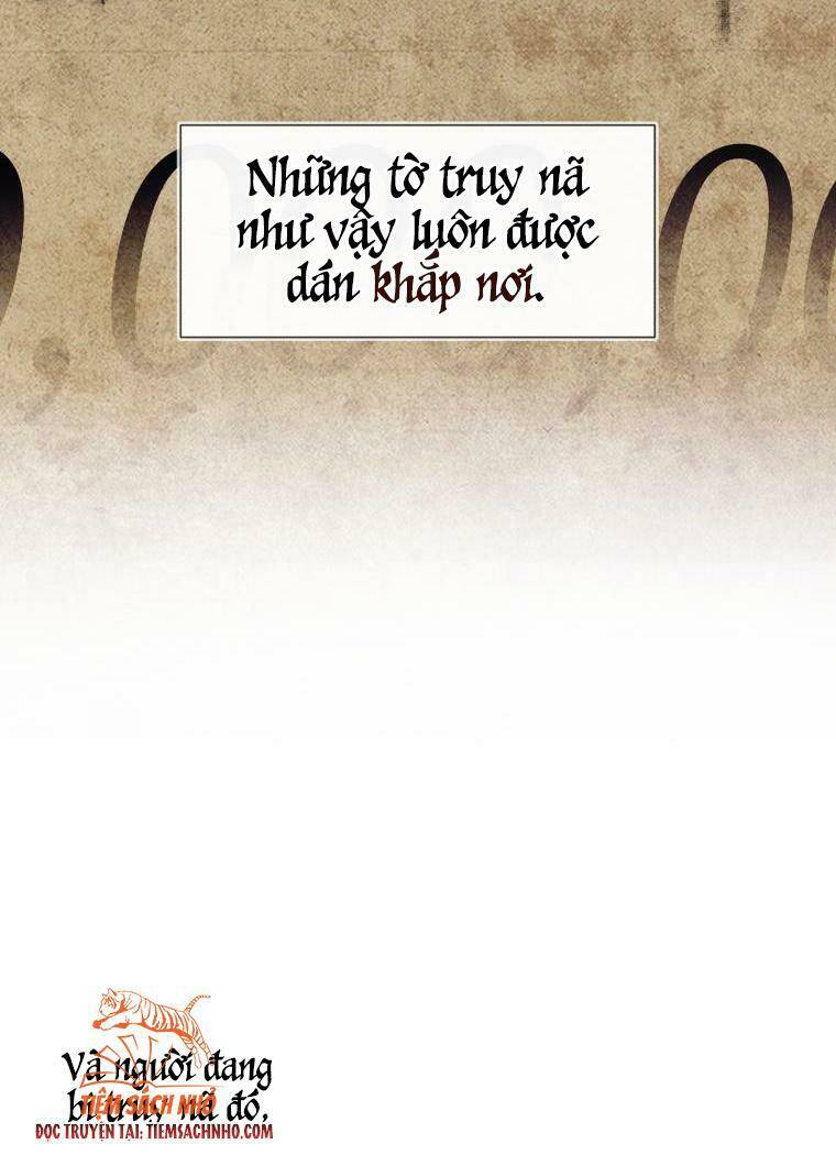 ác nữ phản diện đã chọn nam chính chapter 1 5