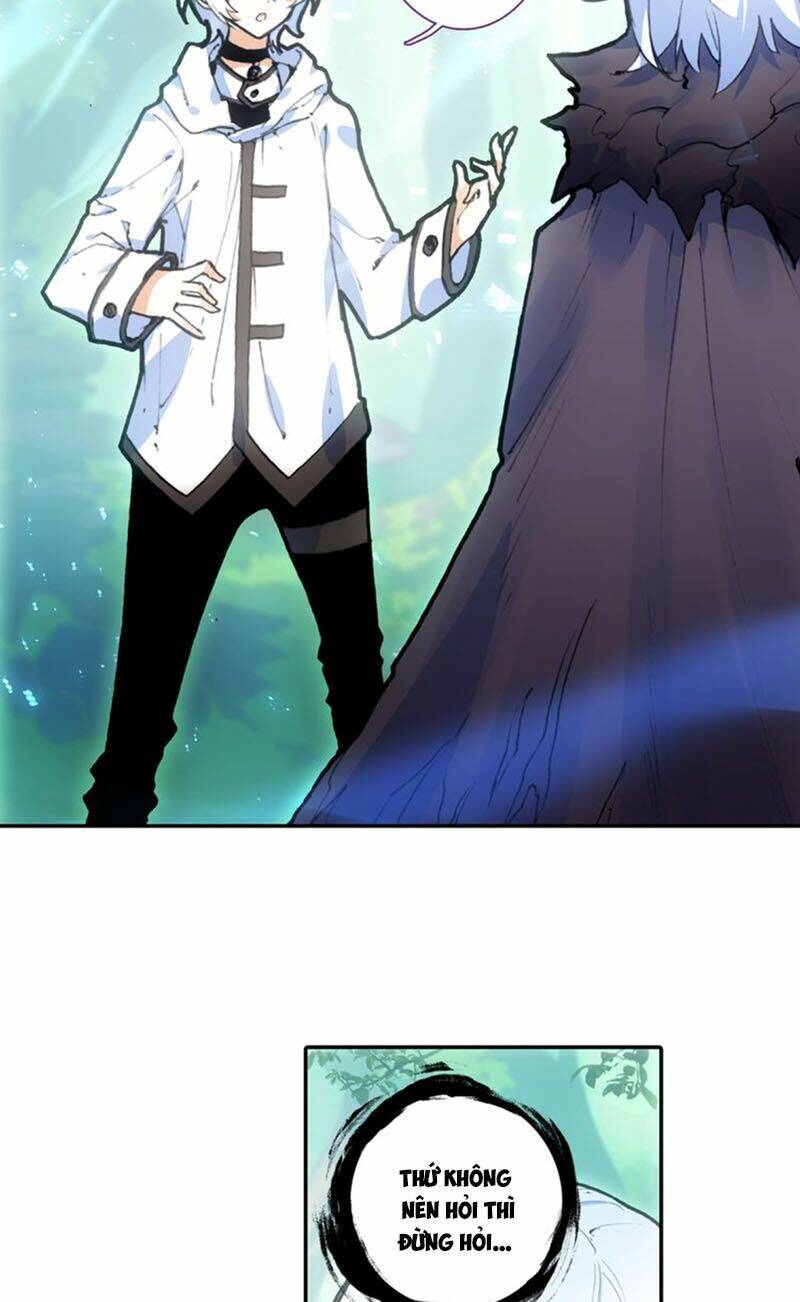 tạp đồ chapter 56 3