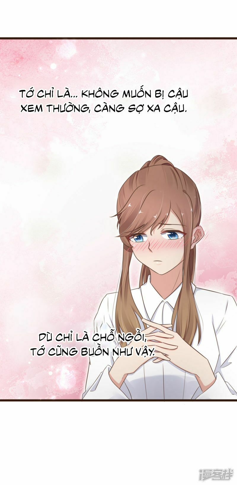 đơn phương 37.5 chapter 14 11