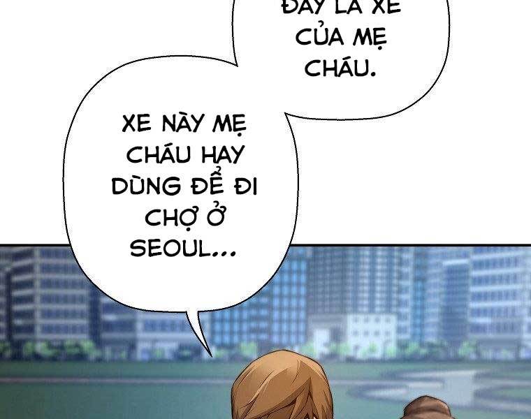 sự trở lại của huyền thoại chapter 50 153
