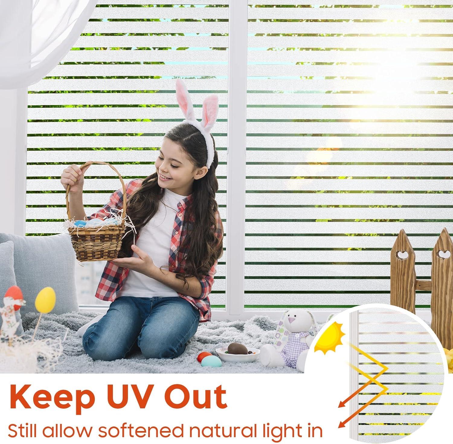 Phim riêng tư Window