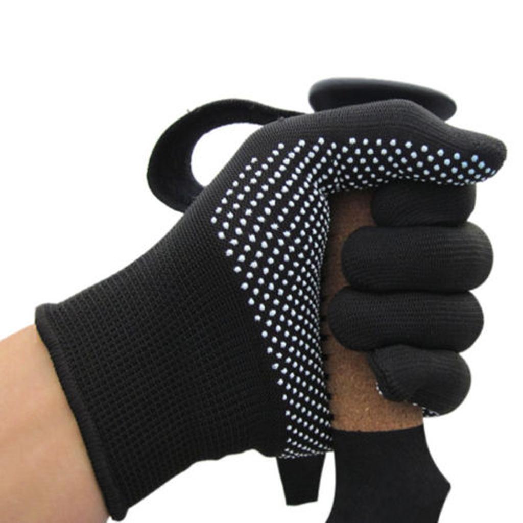 Durable Gloves  Gloves Climbing Gloves Outdoor Sport Gloves 2 Colors