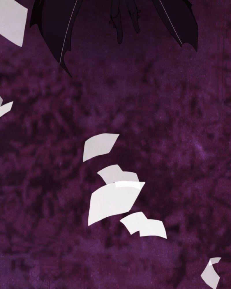 tử thần chapter 40 105