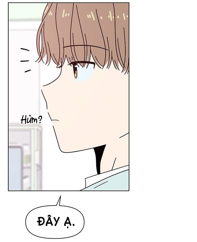 thanh xuân rực rỡ - season of blossom chapter 109 19