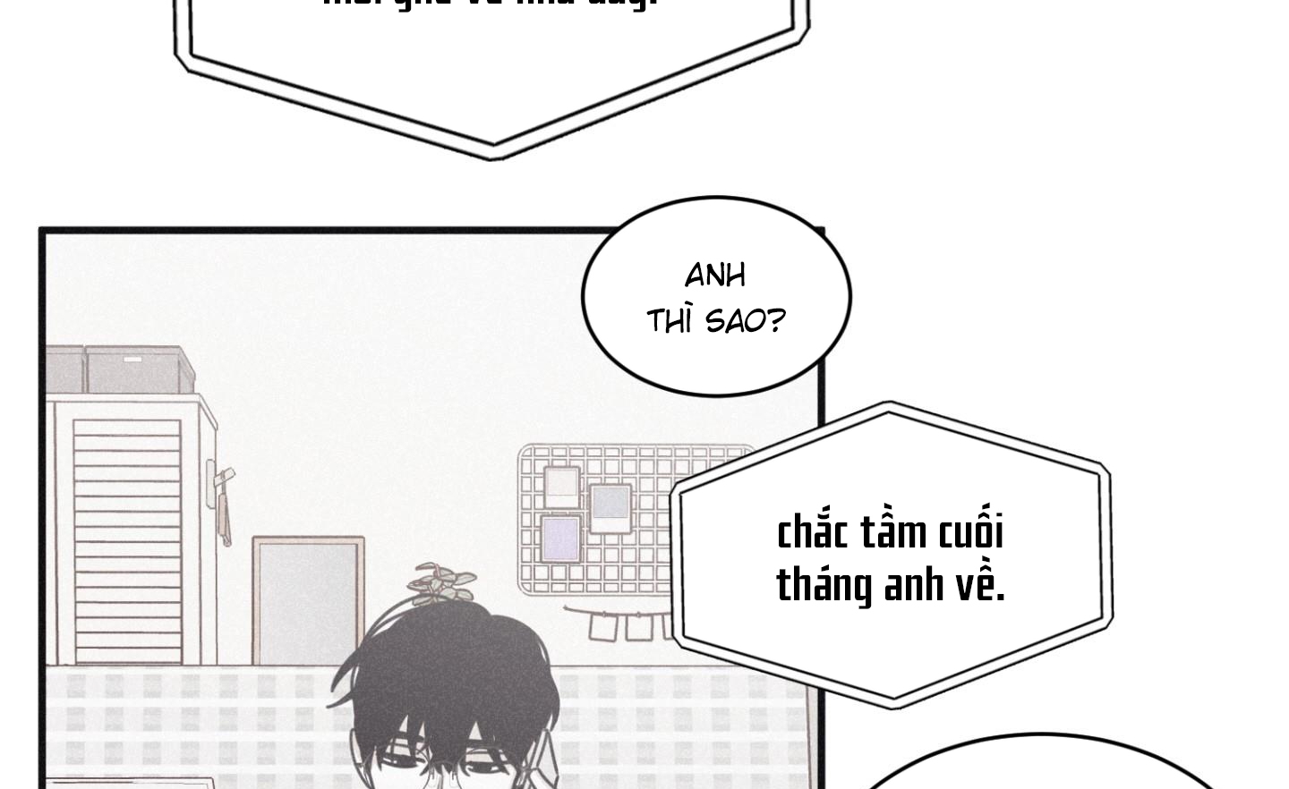 chiếu tướng chapter 98 117