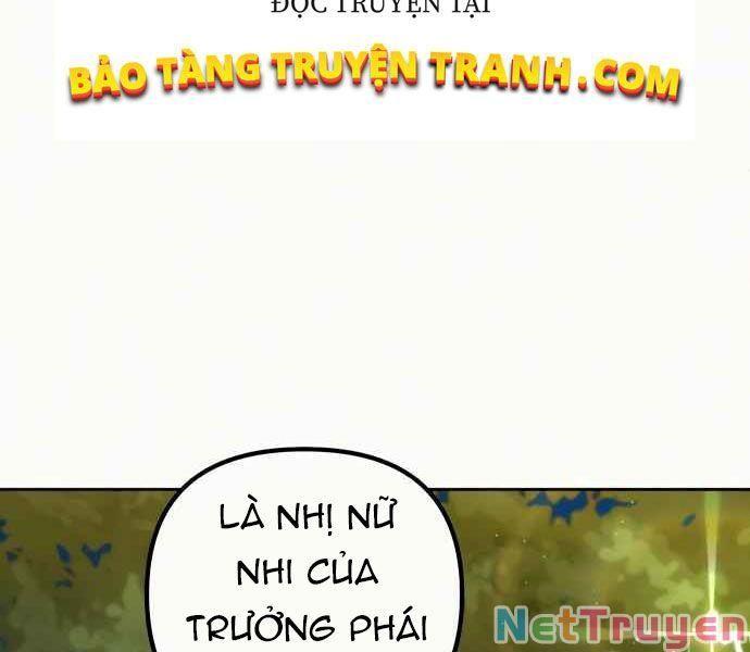 con trai út nhà ha buk paeng chapter 5 10