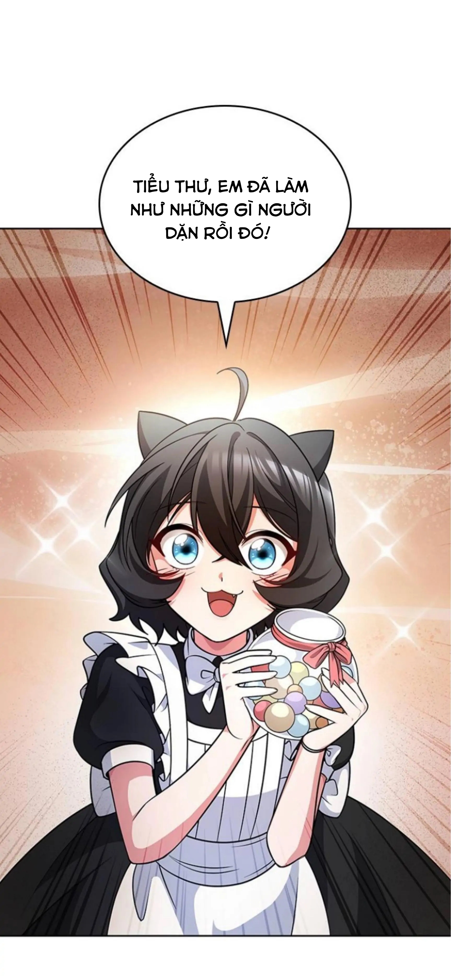 regina - gửi đến người không thể tha thứ chapter 14 39