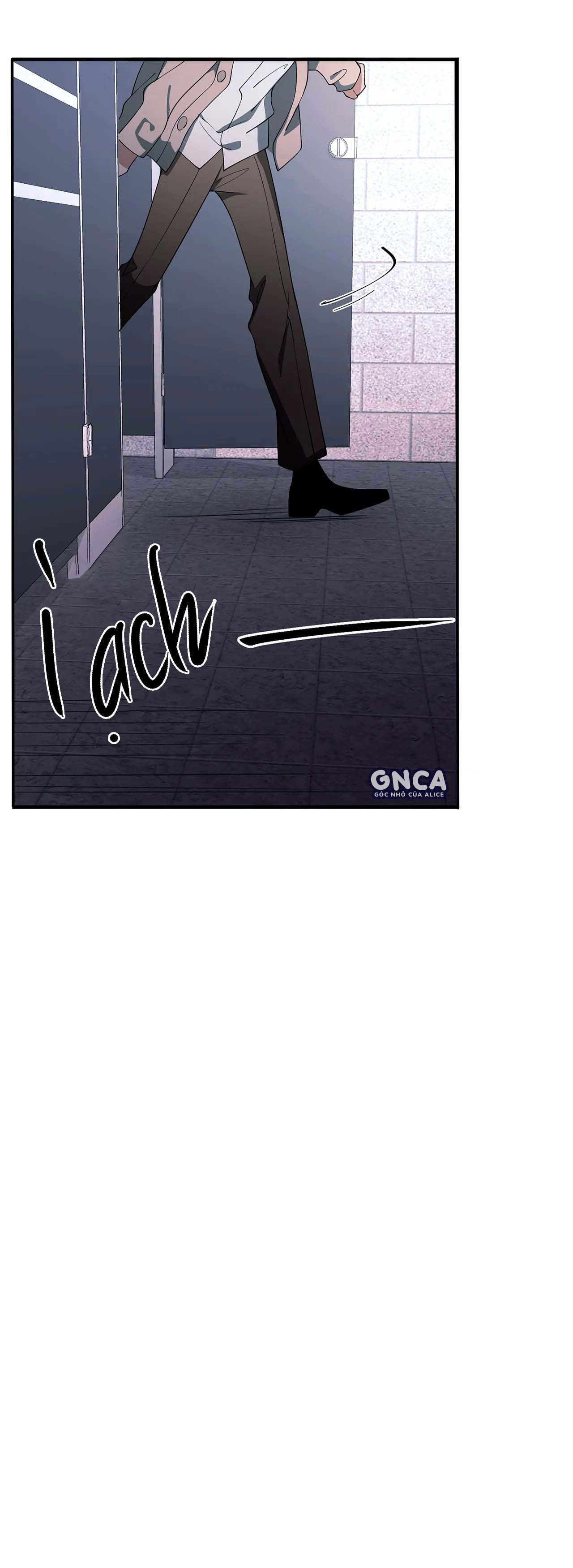 vết tích chapter 8 30