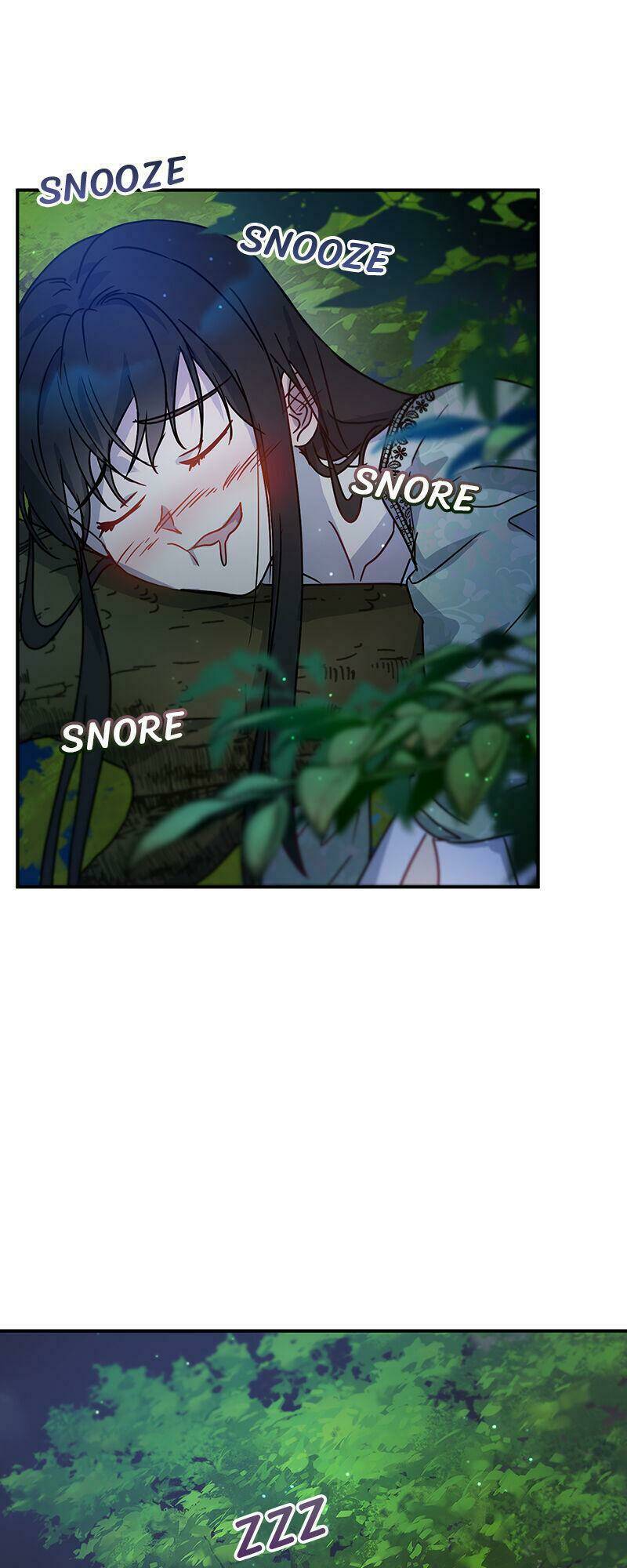 khế ước của ma tộc chapter 27 60