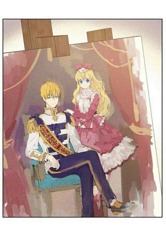 một ngày nọ tôi bỗng thành nàng công chúa chapter 49 22