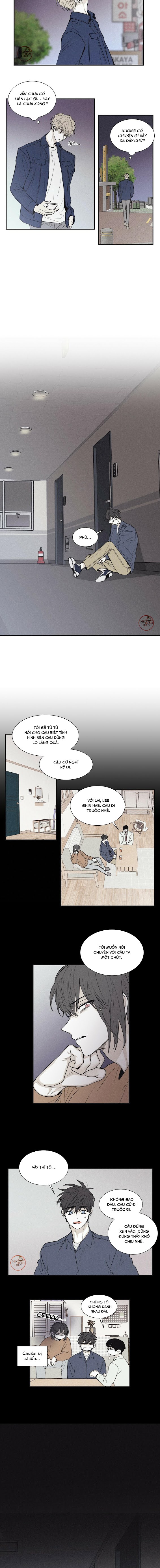 chiếu tướng chapter 55 7