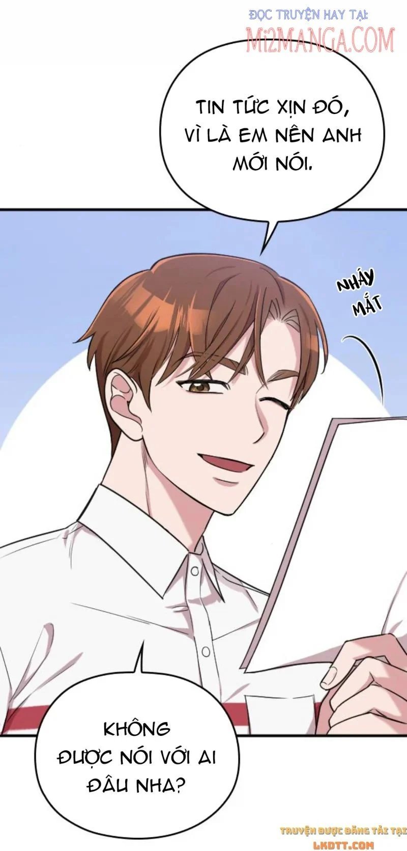 cô đi mà lấy chồng tôi chapter 6 20