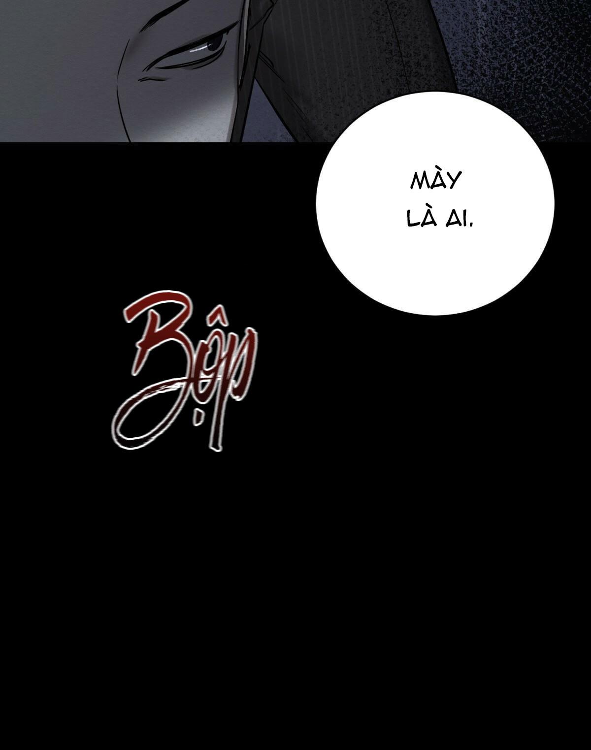 lý do của ác nhân chapter 14 49