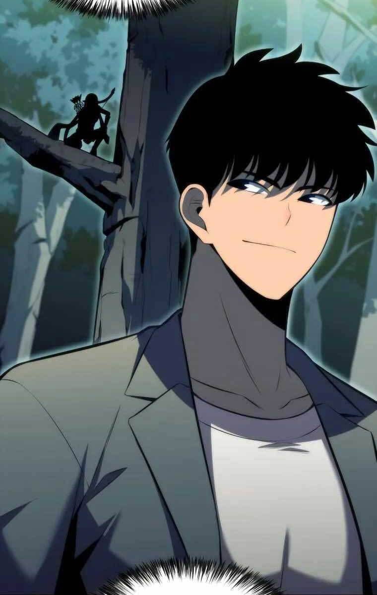 Người Chơi Mới Cấp Tối Đa Chapter 76 60