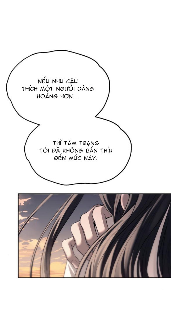 xâm nhập trường trung học tài phiệt chapter 69.2 3