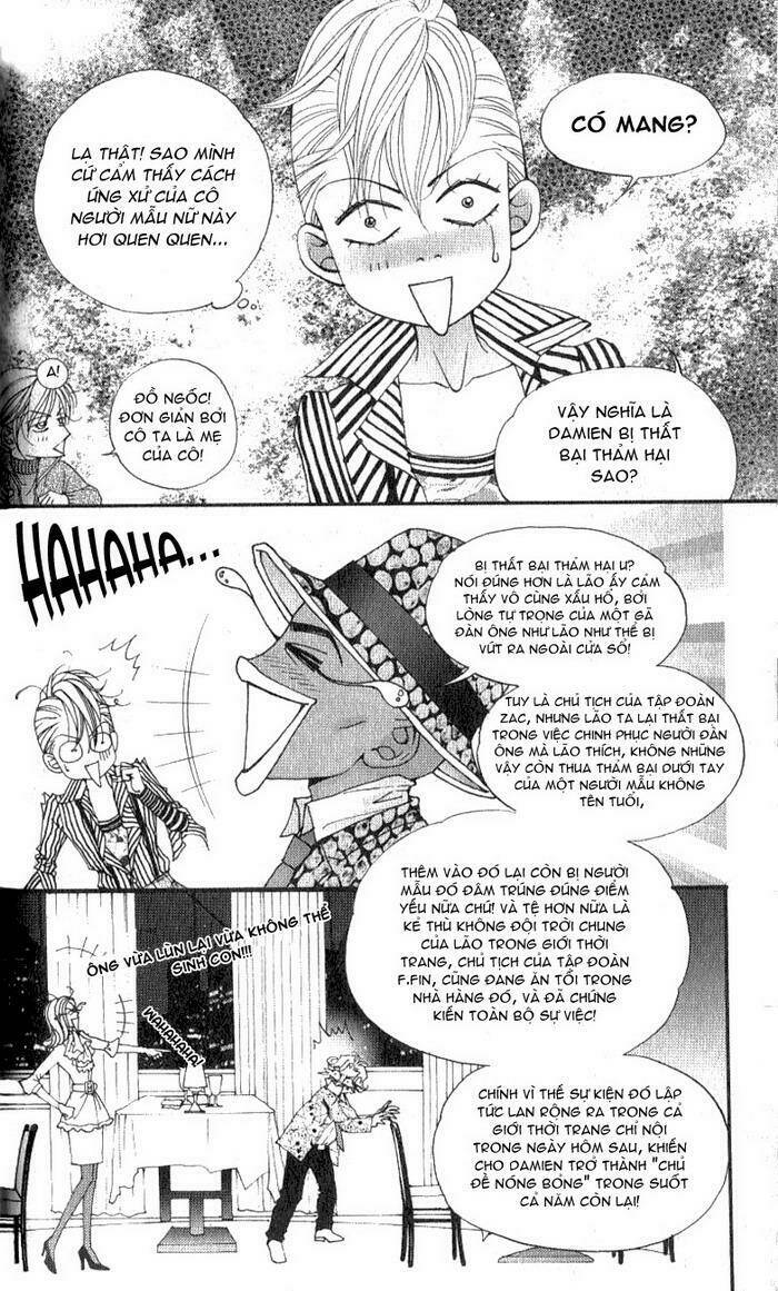 the one chapter 44 4