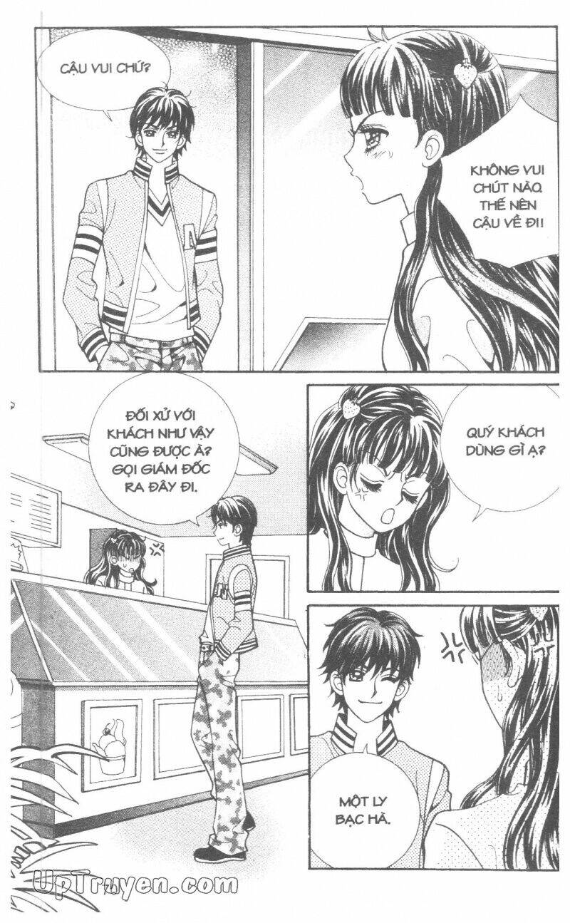 ido ido chapter 14 72