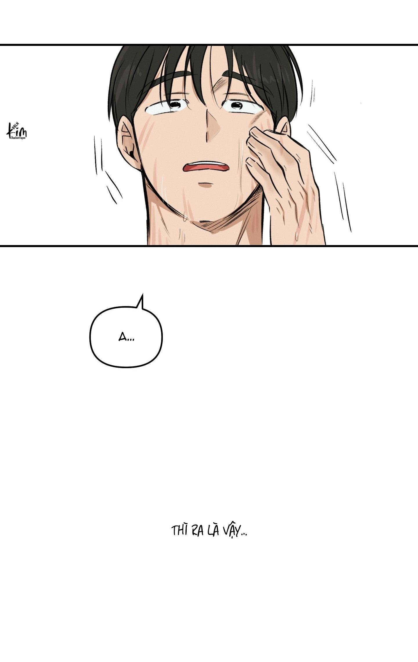 tuyển tập ngực bự, cung khủ của nhà kim Chapter 176.7 lệch hướng 7 51