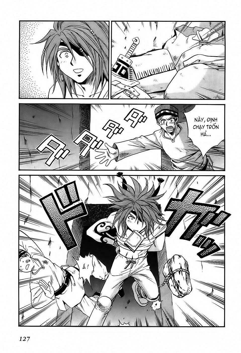 +anima chapter 36 24