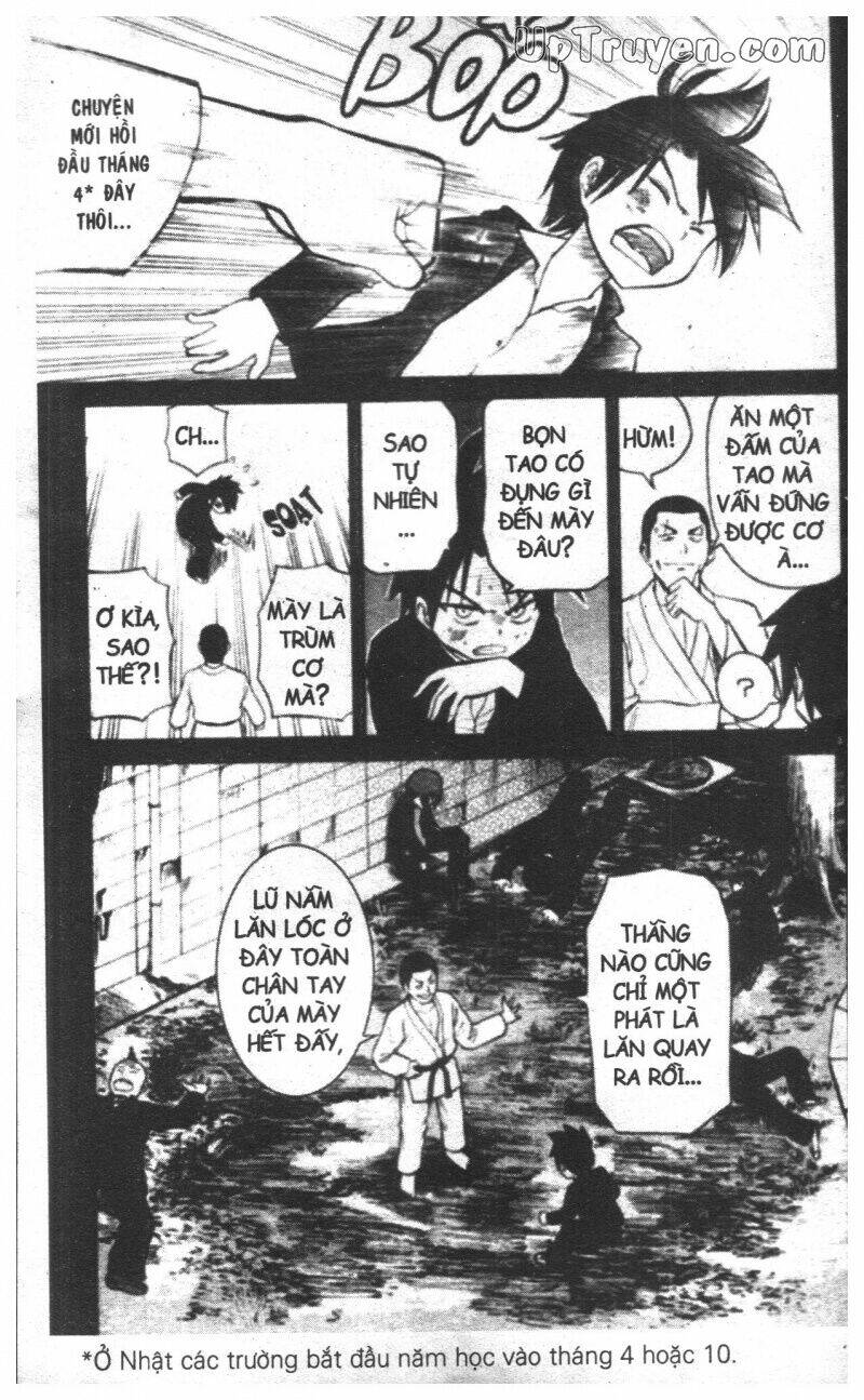 golden age chapter 1 136